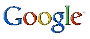 Google Inc