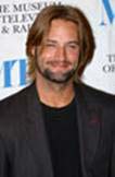 josh_holloway.jpg