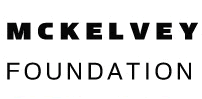 McKelvey Scholarship