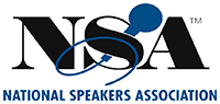 National Speakers Association