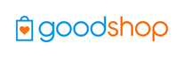 Goodshop