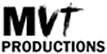 MVT Productions